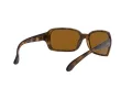 Ray-Ban Rb4068 Lunettes de Soleil RB 4068 642/57
