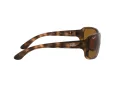 Ray-Ban Rb4068 Lunettes de Soleil RB 4068 642/57