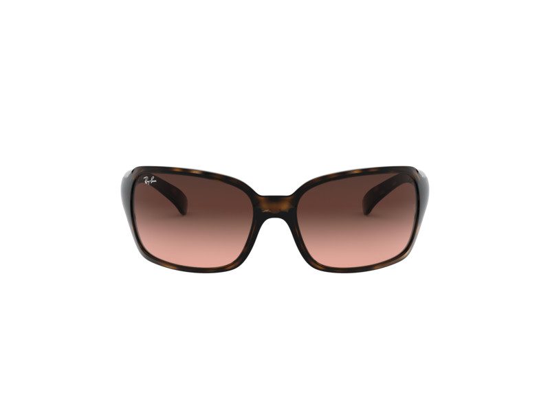 Ray-Ban Rb4068 Lunettes de Soleil RB 4068 642/A5