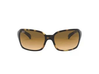 Ray-Ban Rb4068 Lunettes de Soleil RB 4068 710/51