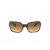 Ray-Ban Rb4068 Lunettes de Soleil RB 4068 710/51