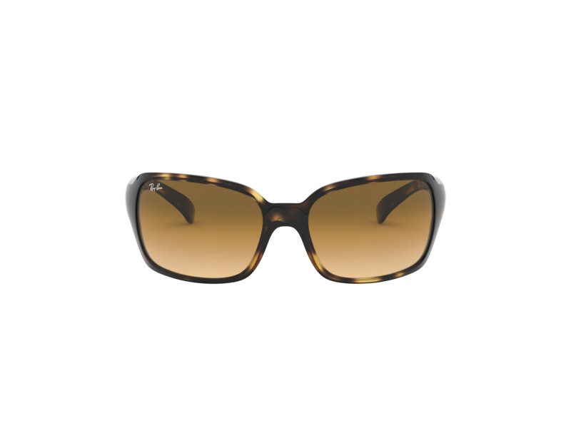 Ray-Ban Rb4068 Lunettes de Soleil RB 4068 710/51