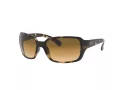 Ray-Ban Rb4068 Lunettes de Soleil RB 4068 710/51