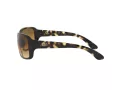 Ray-Ban Rb4068 Lunettes de Soleil RB 4068 710/51