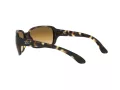 Ray-Ban Rb4068 Lunettes de Soleil RB 4068 710/51