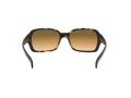 Ray-Ban Rb4068 Lunettes de Soleil RB 4068 710/51
