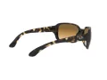 Ray-Ban Rb4068 Lunettes de Soleil RB 4068 710/51