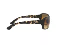Ray-Ban Rb4068 Lunettes de Soleil RB 4068 710/51