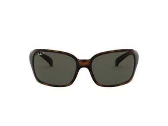 Ray-Ban Rb4068 Lunettes de Soleil RB 4068 894/58
