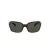 Ray-Ban Rb4068 Lunettes de Soleil RB 4068 894/58