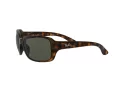 Ray-Ban Rb4068 Lunettes de Soleil RB 4068 894/58