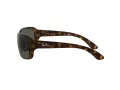 Ray-Ban Rb4068 Lunettes de Soleil RB 4068 894/58