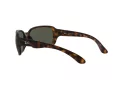 Ray-Ban Rb4068 Lunettes de Soleil RB 4068 894/58