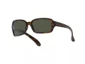 Ray-Ban Rb4068 Lunettes de Soleil RB 4068 894/58