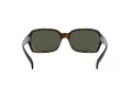 Ray-Ban Rb4068 Lunettes de Soleil RB 4068 894/58