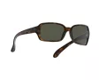 Ray-Ban Rb4068 Lunettes de Soleil RB 4068 894/58