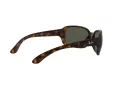 Ray-Ban Rb4068 Lunettes de Soleil RB 4068 894/58