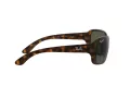 Ray-Ban Rb4068 Lunettes de Soleil RB 4068 894/58