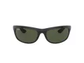 Ray-Ban Balorama Lunettes de Soleil RB 4089 601/31