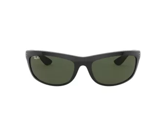 Ray-Ban Balorama Lunettes de Soleil RB 4089 601/31