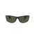 Ray-Ban Balorama Lunettes de Soleil RB 4089 601/31