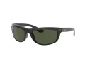 Ray-Ban Balorama Lunettes de Soleil RB 4089 601/31