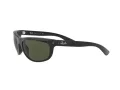 Ray-Ban Balorama Lunettes de Soleil RB 4089 601/31