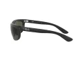 Ray-Ban Balorama Lunettes de Soleil RB 4089 601/31
