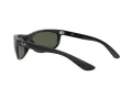 Ray-Ban Balorama Lunettes de Soleil RB 4089 601/31