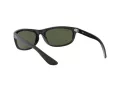 Ray-Ban Balorama Lunettes de Soleil RB 4089 601/31