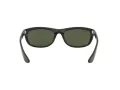 Ray-Ban Balorama Lunettes de Soleil RB 4089 601/31