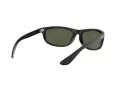 Ray-Ban Balorama Lunettes de Soleil RB 4089 601/31