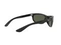 Ray-Ban Balorama Lunettes de Soleil RB 4089 601/31