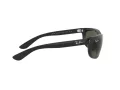 Ray-Ban Balorama Lunettes de Soleil RB 4089 601/31