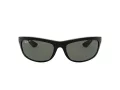 Ray-Ban Balorama Lunettes de Soleil RB 4089 601/58