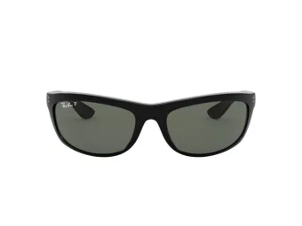 Ray-Ban Balorama Lunettes de Soleil RB 4089 601/58