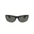 Ray-Ban Balorama Lunettes de Soleil RB 4089 601/58