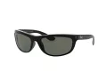 Ray-Ban Balorama Lunettes de Soleil RB 4089 601/58
