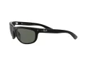 Ray-Ban Balorama Lunettes de Soleil RB 4089 601/58