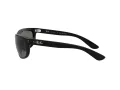 Ray-Ban Balorama Lunettes de Soleil RB 4089 601/58