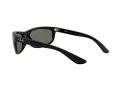 Ray-Ban Balorama Lunettes de Soleil RB 4089 601/58
