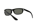 Ray-Ban Balorama Lunettes de Soleil RB 4089 601/58