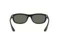 Ray-Ban Balorama Lunettes de Soleil RB 4089 601/58