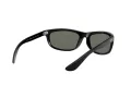 Ray-Ban Balorama Lunettes de Soleil RB 4089 601/58