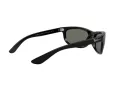 Ray-Ban Balorama Lunettes de Soleil RB 4089 601/58