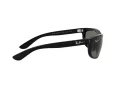 Ray-Ban Balorama Lunettes de Soleil RB 4089 601/58