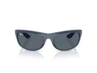 Ray-Ban Balorama Lunettes de Soleil RB 4089 6042R5