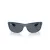 Ray-Ban Balorama Lunettes de Soleil RB 4089 6042R5