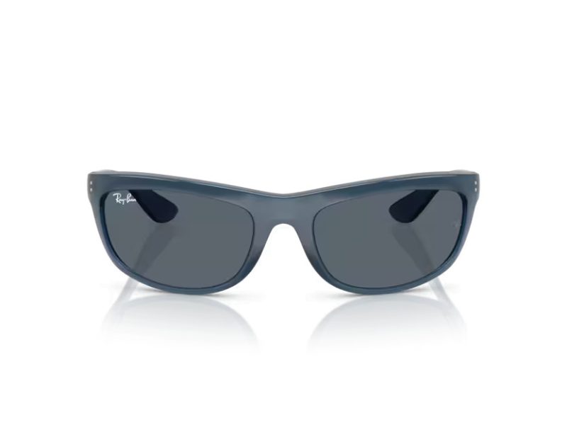 Ray-Ban Balorama Lunettes de Soleil RB 4089 6042R5