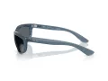 Ray-Ban Balorama Lunettes de Soleil RB 4089 6042R5